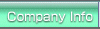 Company Info